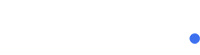 hubstrat logo