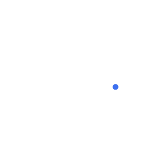 Hubstrat - Global Agency: Analisi, strategia, operatività, digital marketing, accesso ai fondi e bandi di gara