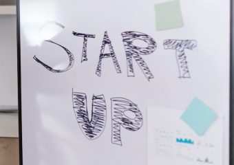 Cosa si intende per startup innovative?